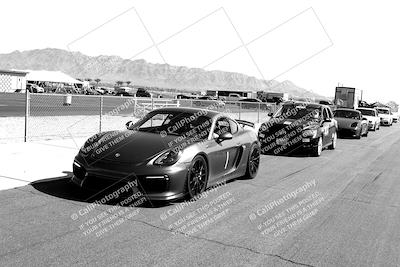 media/May-01-2022-SCCA SD (Sun) [[39ce9678f4]]/Around the Pits/